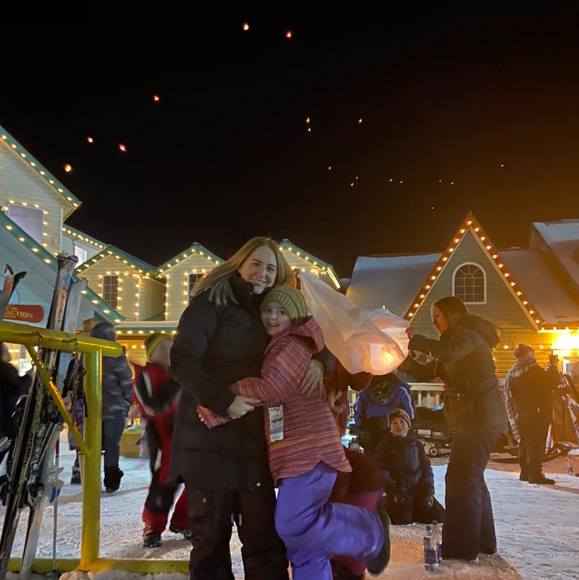 Meet your Posher, Jody - Picture 1 of 1